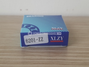 Vòng bi 6201-ZZ